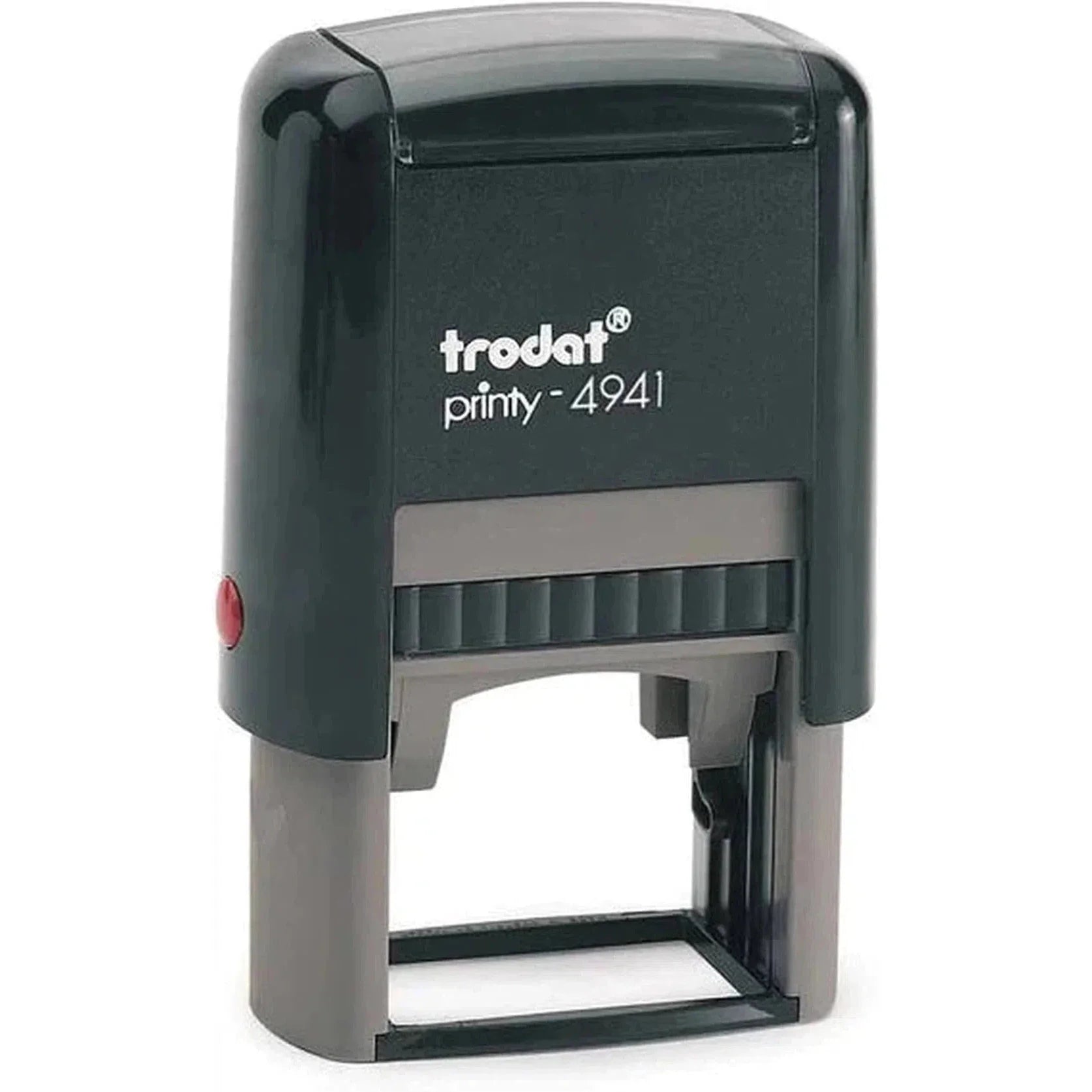 Trodat 4941 Customized Stamp 41 X 24Mm