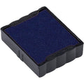 Trodat 6-4922 Replacement Blue Ink Pad