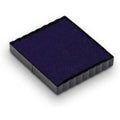 Trodat 6/4924 Blue Ink Pad