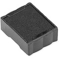 Trodat 6/4921 Replacement Ink Pad Black
