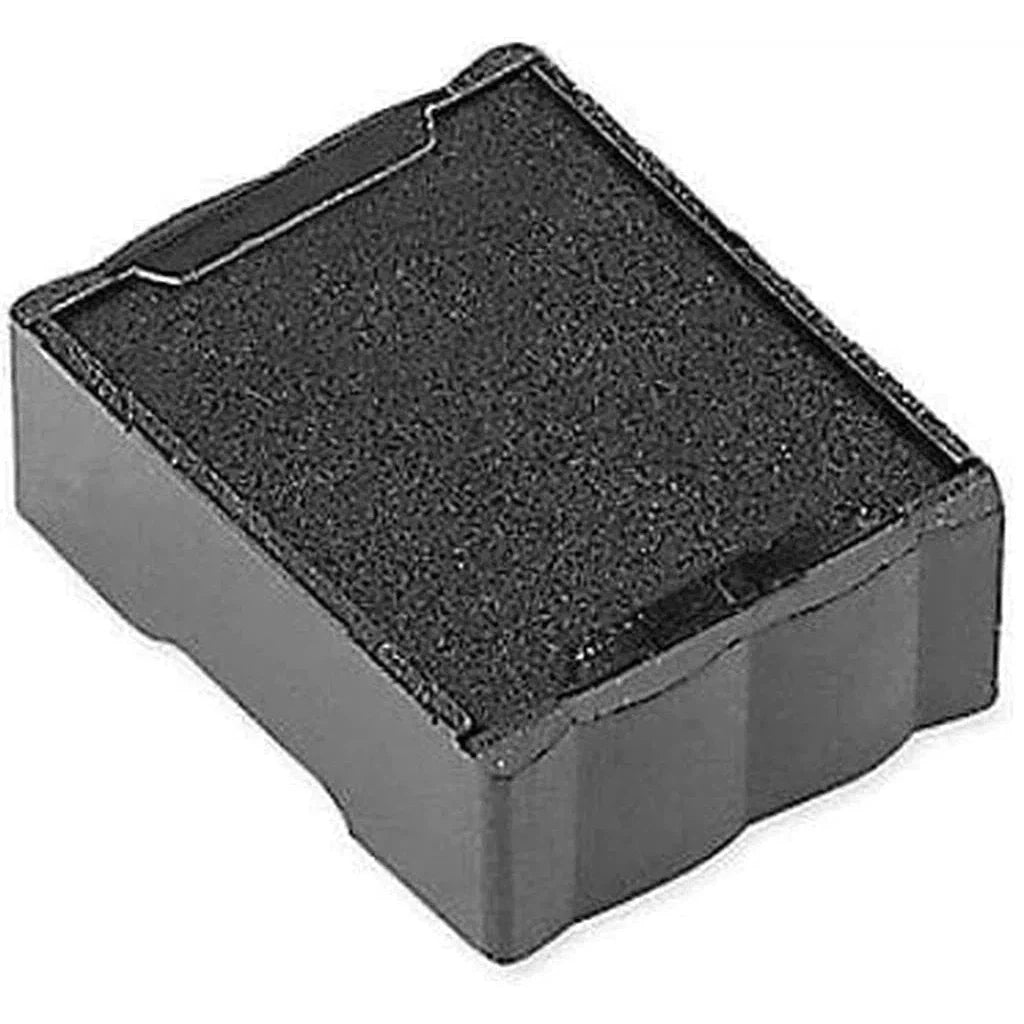 Trodat 6/4921 Replacement Ink Pad Black