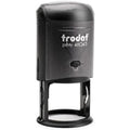 Trodat Customized Stamp (46045)