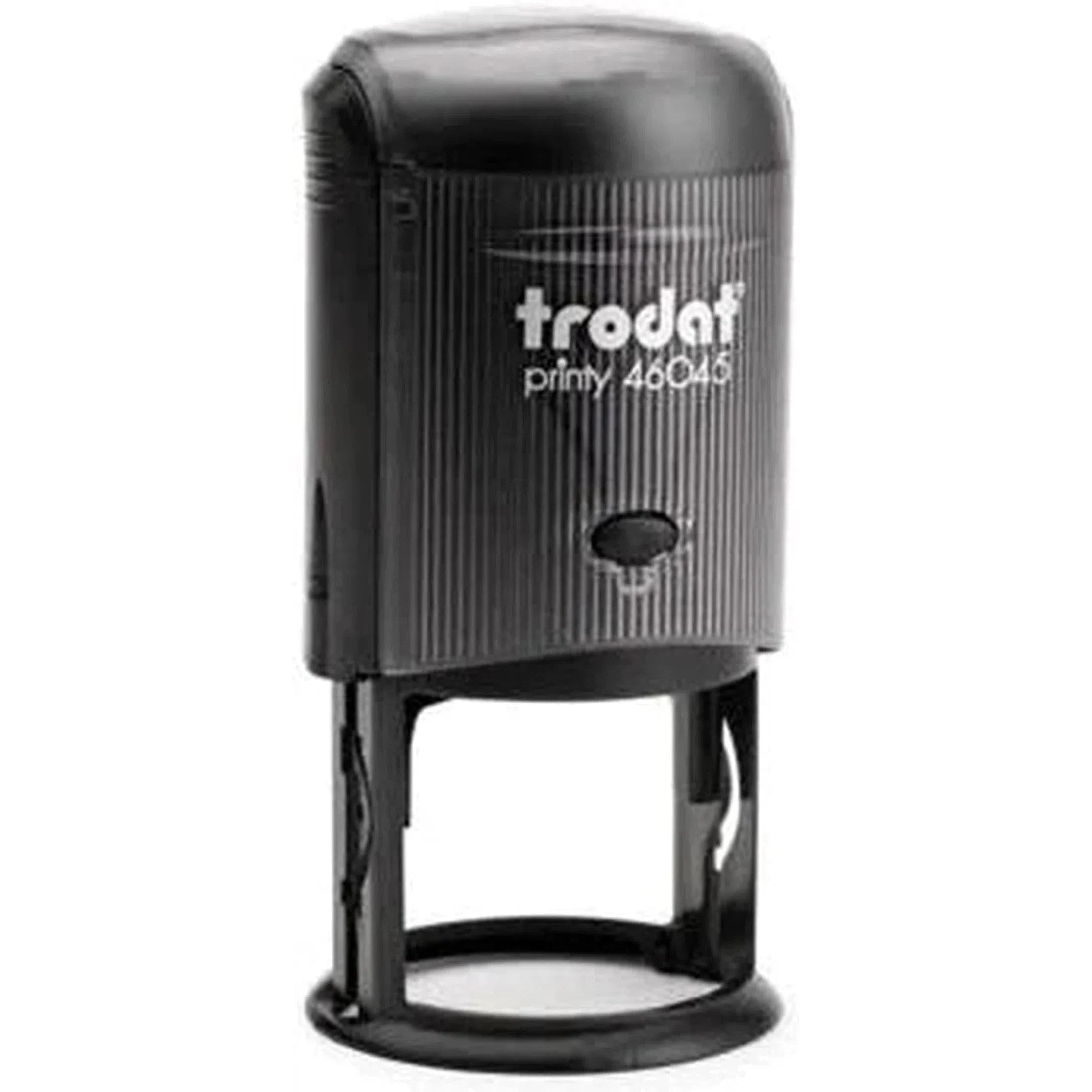 Trodat Customized Stamp (46045)