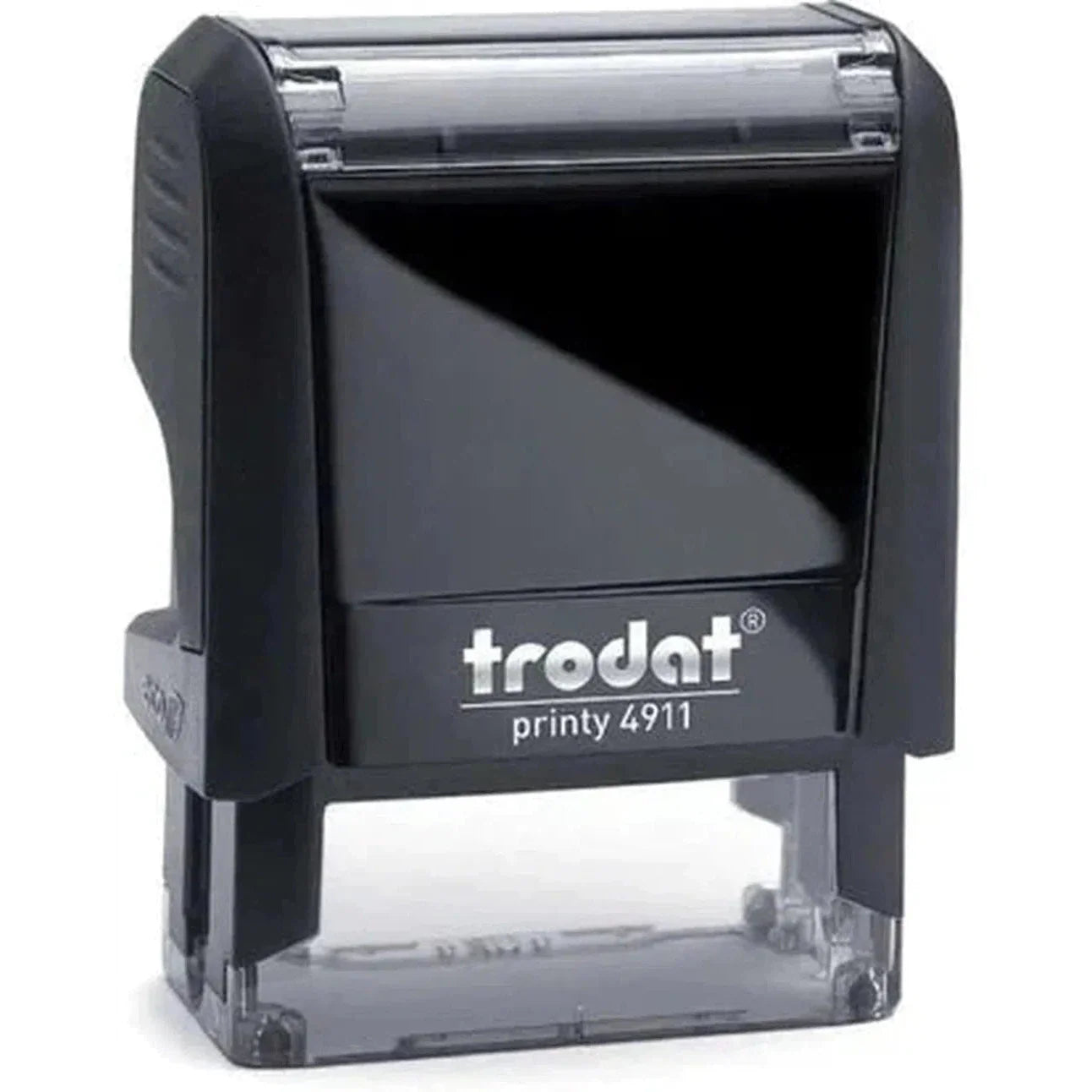 Trodat Customized Stamp (4911)