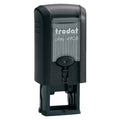 Trodat Printy 4908 Self-Inking Stamp