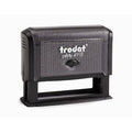 Trodat Printy 4918 Self-Inking Stamp