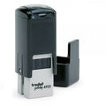 Trodat Printy 4921 Self-Inking Stamp