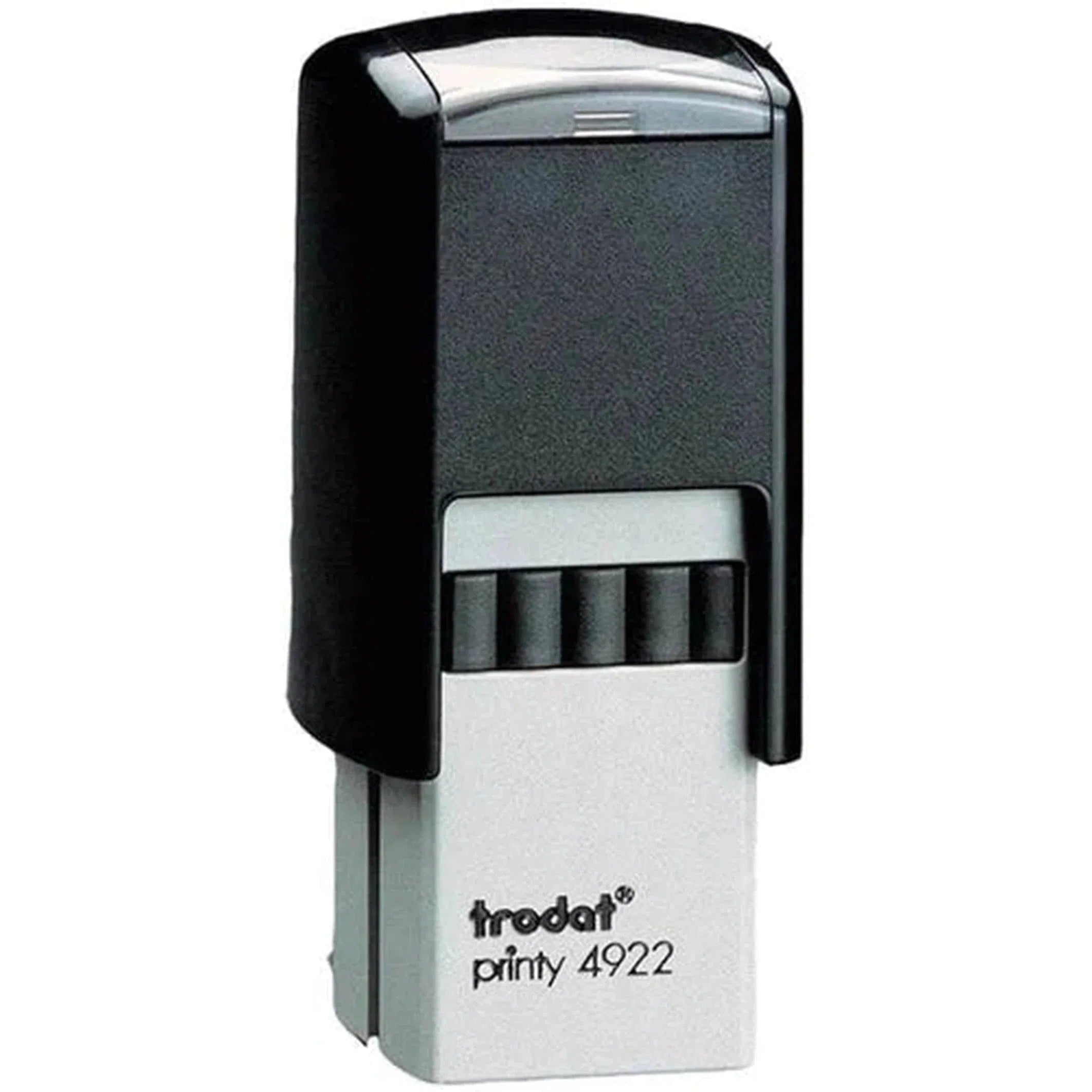 Trodat Printy 4922 Customized Stamp 20X20Mm
