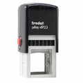Trodat Printy 4923 Self-Inking Stamp