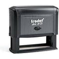 Trodat Printy 4925 Self-Inking Stamp