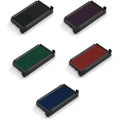 Trodat Printy 4926 Refill Stamp Pad