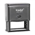 Trodat Printy 4931 Self-Inking Stamp