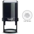 Trodat Printy Customized Stamp (4642)