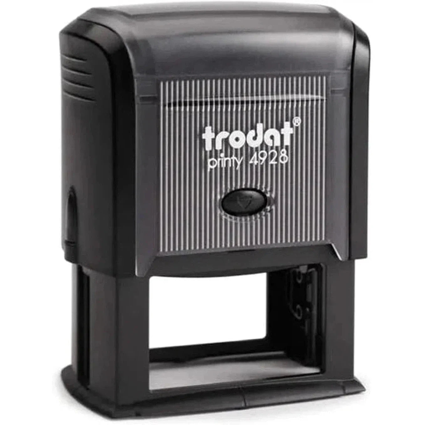 Trodat Printy Customized Stamp (4928)