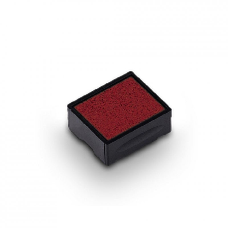 Trodat Stamp Ink 6/4908 Red
