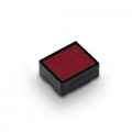 Trodat Stamp Ink 6/4908 Red