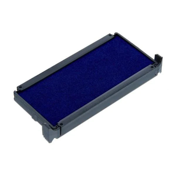 Trodat Stamp Ink 6/4914 Blue