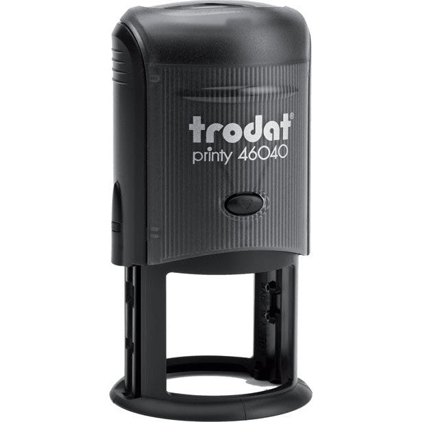 Trodat Stamp ink 6/46040 Red