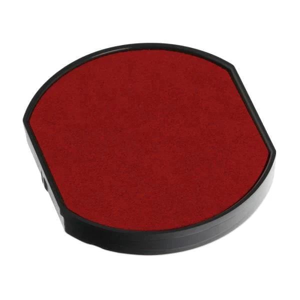 Trodat Stamp ink 6/46040 Red