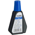 Trodat Water Based Ink For Ink Pad 7011