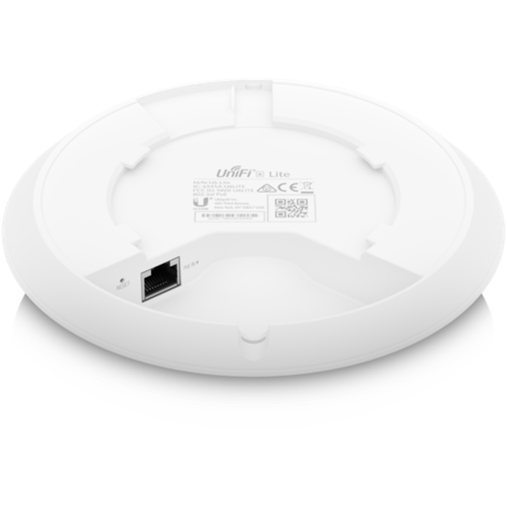 U6-Lite Unifi 6 Lite Access Point