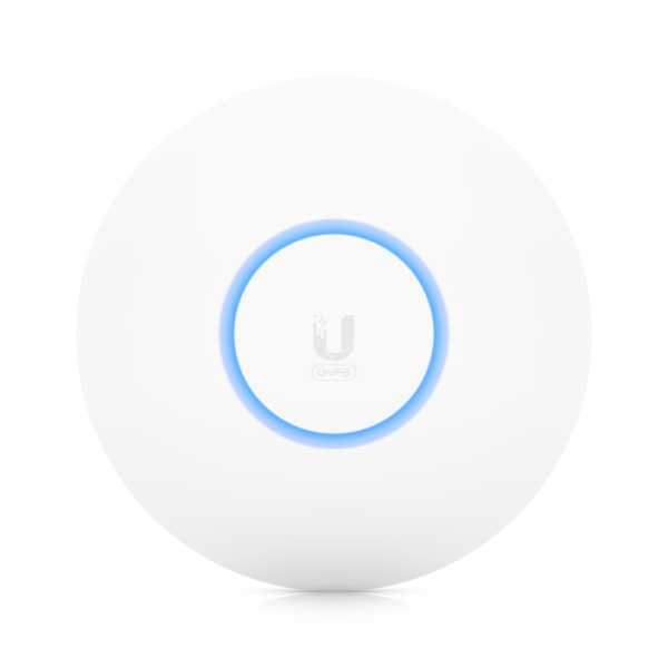 U6-Lite Unifi 6 Lite Access Point