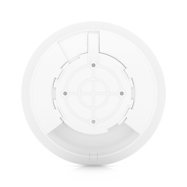 U6-Lite Unifi 6 Lite Access Point