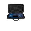 UDG Creator AlphaTheta Omnis-Duo Hardcase Black - U8328BL