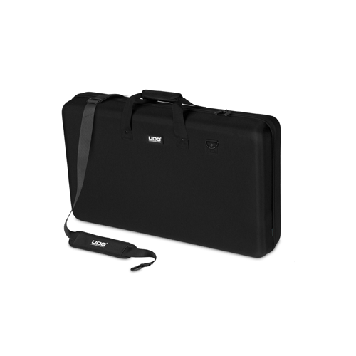 UDG Creator Pioneer DDJ-FLX6 Hardcase Black - U8314BL