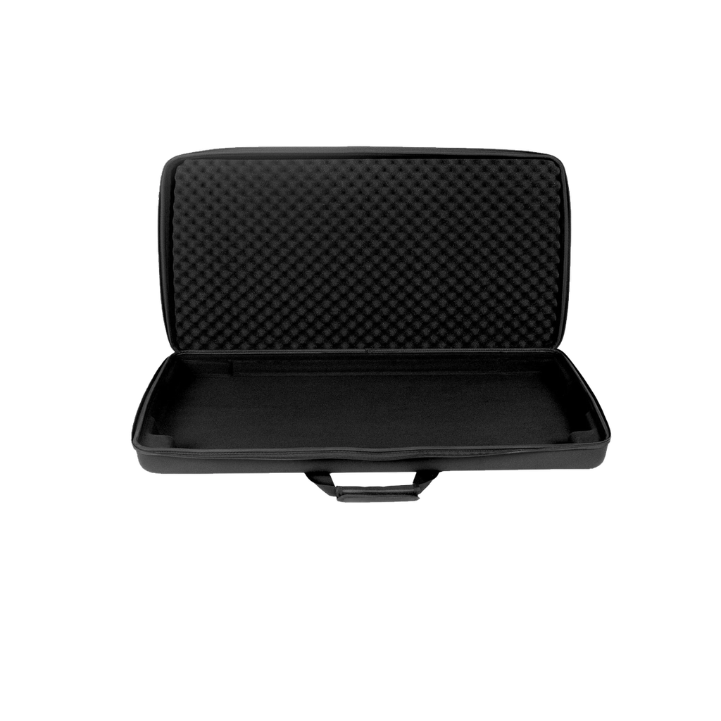 UDG Creator Pioneer DDJ-REV5 Hardcase Black - U8326BL