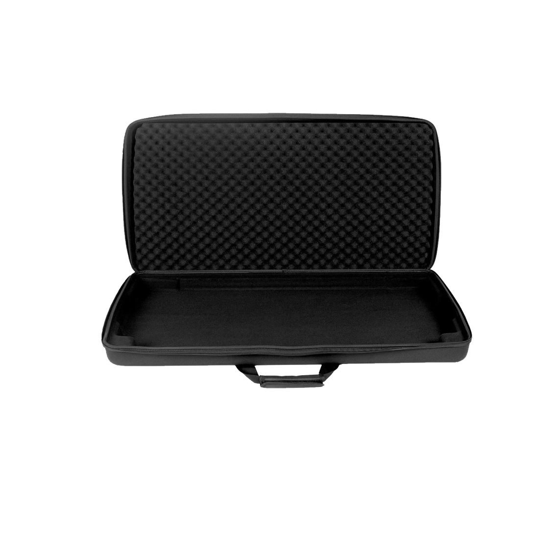 UDG Creator Pioneer DDJ-REV5 Hardcase Black - U8326BL