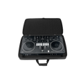 UDG Creator Pioneer DDJ-REV5 Hardcase Black - U8326BL