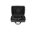 UDG Creator Pioneer PLX-CRSS12 Hardcase Black - U8325BL