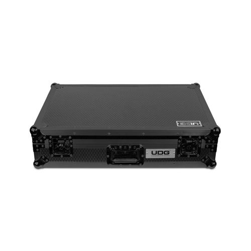 UDG Flight Case Pioneer DDJ-REV7 Plus - U91077BL