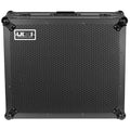 UDG Ultimate Flight Case AlphaTheta Euphonia Black