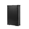 UDG Ultimate Flight Case Multi Format 3XL Black Plus - U91070BL