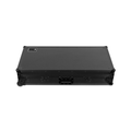 UDG Ultimate Flight Case Pioneer CDJ-3000/ 900NXS2 Black Plus - U91074BL