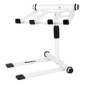 UDG Ultimate Height Adjustable Laptop Stand - U96111WH