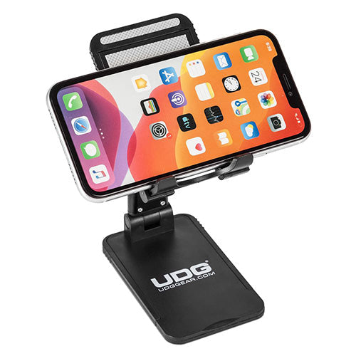 UDG Ultimate Phone and Tablet Stand - U96112BL