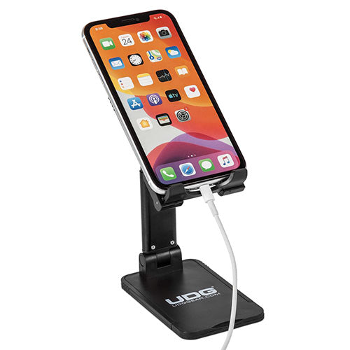 UDG Ultimate Phone and Tablet Stand - U96112BL