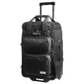 UDG Ultimate Producer Backpack Trolley - Black
