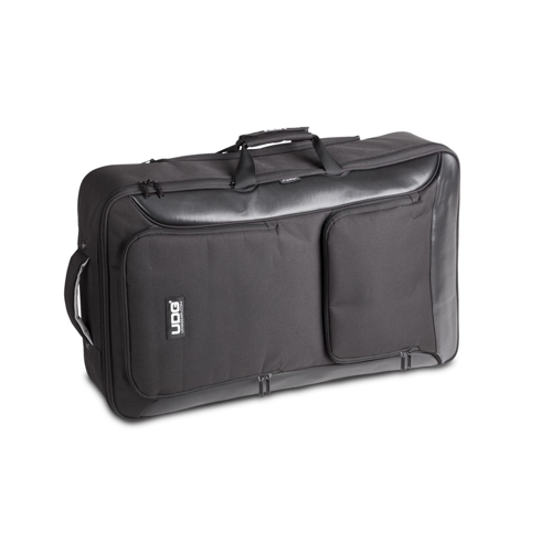 UDG Urbanite MIDI Controller Backpack Large Black