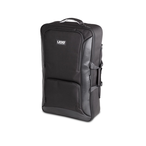 UDG Urbanite MIDI Controller Backpack Large Black