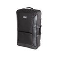 UDG Urbanite MIDI Controller Backpack Large Black