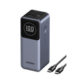 UGREEN 12000mAh 100W Fast Charging Power Bank PB724