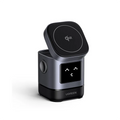 UGREEN 2-in-1 Magnetic Wireless Charger 20W W709