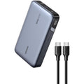 UGREEN 20000mAh 100W Two-way Fast Charging Power Bank PB720