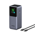 UGREEN 20000mAh 130W Fast Charging Power Bank PB721