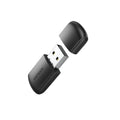 UGREEN CM448 AC650 Dual-Band Wireless USB Adapter