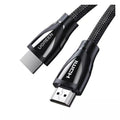 UGREEN 8K HDMI Cable with Braided 1.5 Meter - HD140